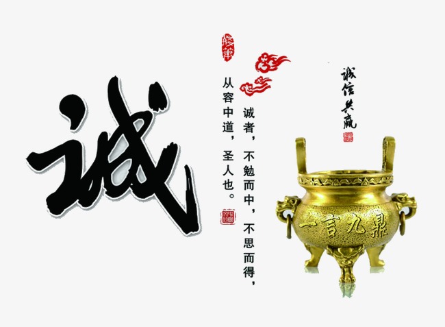 邯郸要债公司