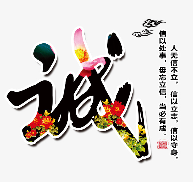 邯郸要账公司