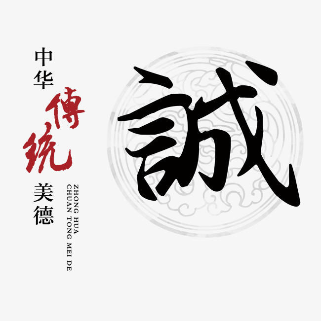 邯郸讨账公司